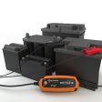 CTEK Battery Charger - MUS 4.3 Polar - 12V Discount