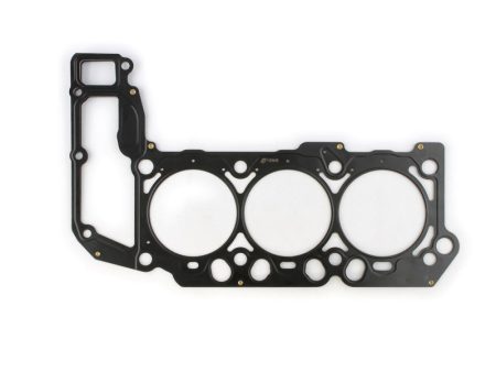 Cometic 02+ Dodge Powertech 3.7L V6 95mm .060in MLS-5 Head Gasket Sale