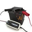 CTEK Battery Charger - Multi US 7002 Online Hot Sale