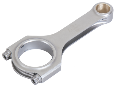 Eagle Acura K20A2 Engine Connecting Rods (Single Rod) Online now