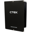 CTEK CS FREE Portable Solar Charging Kit - 12V For Discount