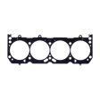 Cometic Oldsmobile 330-455 V8 4.400in Bore .051 inch MLS Head Gasket Sale