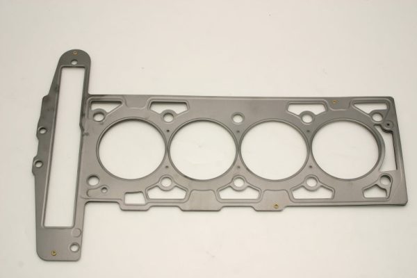 Cometic GM Ecotec 2.2L DOHC (L61 L42) 89MM .030 inch MLS Head Gasket Online Sale