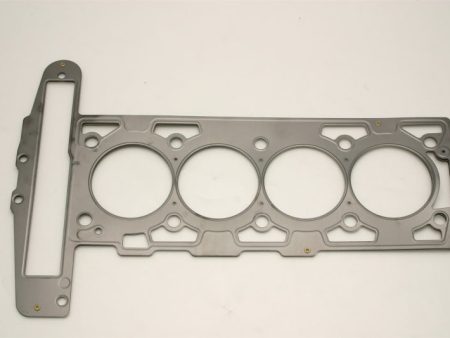 Cometic GM Ecotec 2.2L DOHC 89mm Bore .040 inch MLS Head Gasket - L61 L42 Motor For Sale