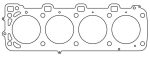 Cometic Porsche 928 83-97 104mm Bore .045 inch MLS Head Gasket Right Side H G Online Hot Sale