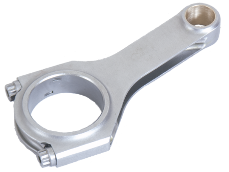 Eagle 2012+ Subaru BRZ   12-16 Scion FR-S   2017+ Toyota 86 4340 H-Beam Connecting Rods (Single) Sale