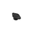 KYB 12-17 Hyundai Azera   Sonata   Tucson Shock Mount Online Hot Sale