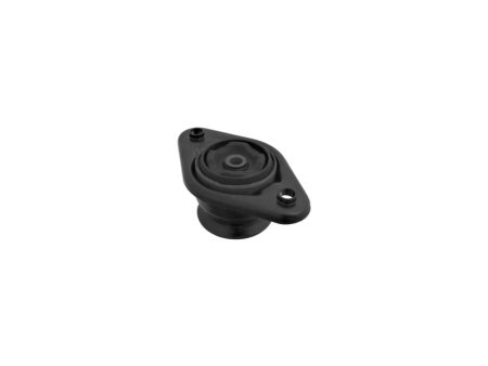 KYB 12-17 Hyundai Azera   Sonata   Tucson Shock Mount Online Hot Sale