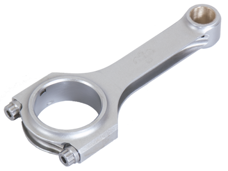 Eagle Audi 1.8L Connecting Rod (1 Rod) Online now