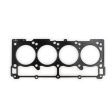 Cometic Dodge 5.7L Hemi 4.100in Bore .098 inch MLS LHS Head Gasket Supply