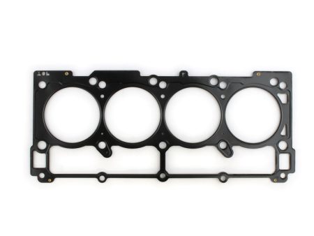 Cometic Dodge 5.7L Hemi 4.100in Bore .098 inch MLS LHS Head Gasket Supply