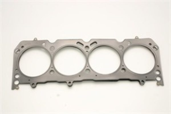 Cometic Oldsmobile 330-455 V8 4.400in Bore .051 inch MLS Head Gasket Sale