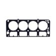 Cometic GM LS1 (w M.I.D. Sleeves) 4.165 inch Bore .060 inch MLS-5 Head Gasket on Sale