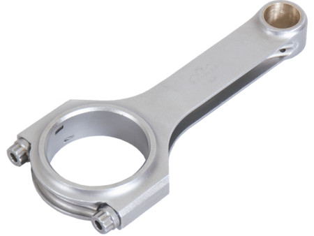 Eagle 01-04 Ford Mustang GT 4.6L 2 Valve STD Connecting Rod (Single) Discount