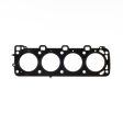 Cometic Porsche 928 83-97 100mm Bore .045 inch MLS Head Gasket Left Side H G Cheap