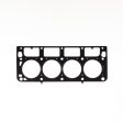 Cometic GM LS1 (w M.I.D. Sleeves) 3.910 inch Bore .040 inch MLS Head Gasket Online