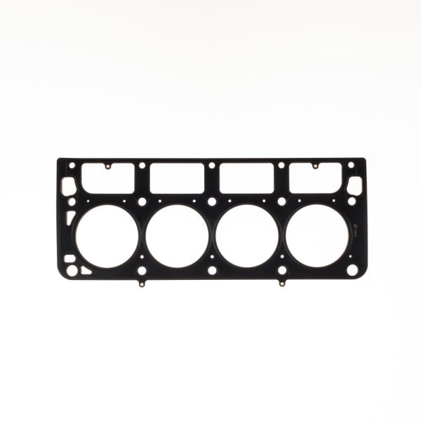 Cometic GM LS1 (w M.I.D. Sleeves) 3.910 inch Bore .040 inch MLS Head Gasket Online