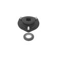 KYB 13-17 Toyota Avalon & Camry   Lexus Es350 Suspension Strut Mount Kit Supply