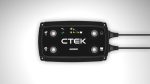 CTEK Battery Charger - D250SE- 11.5-23V Online Hot Sale