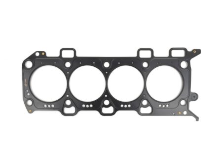 Cometic 2011 Ford 5.0L V8 94mm Bore .0051mm MLS RHS Head Gasket Online now