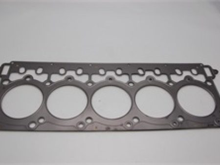 Cometic 08+ Dodge Viper 4.125 inch Bore .027 inch MLS Head Gasket Hot on Sale