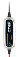 CTEK Battery Charger - MXS 5.0 4.3 Amp 12 Volt Online Hot Sale