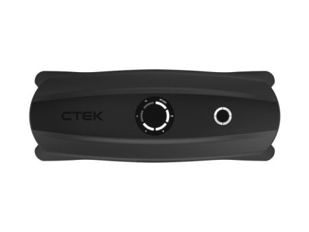 CTEK CS FREE Portable Battery Charger - 12V For Cheap