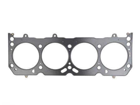 Cometic Oldsmobile 330-455 V8 106.68mm Bore .098in MLS Head Gasket For Sale