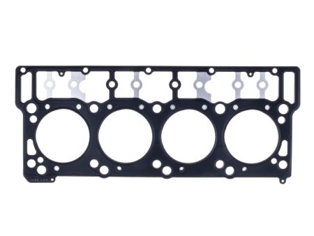 Cometic 03-06 Ford Powerstroke 6.0L 96mm Bore .067in MLX Head Gasket w  18mm Dowels Supply