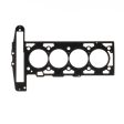 Cometic GM Ecotec 2.2L DOHC (L61 L42) 89MM .030 inch MLS Head Gasket Online Sale