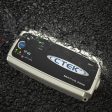 CTEK Battery Charger - Multi US 7002 Online Hot Sale