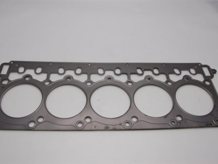 Cometic 08+ Dodge Viper 4.125 inch Bore .045 inch MLS Head Gasket Cheap