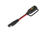 CTEK Accessory - Comfort Indicator Pigtail on Sale