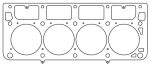 Cometic GM LS1 (w M.I.D. Sleeves) 3.910 inch Bore .040 inch MLS Head Gasket Online