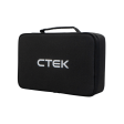 CTEK CS FREE Storage Bag For Discount