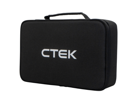 CTEK CS FREE Storage Bag For Discount