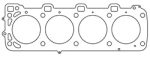 Cometic Porsche 928 83-97 104mm Bore .045 inch MLS Head Gasket Right Side H G Online Hot Sale