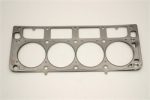 Cometic GM LS1 (w M.I.D. Sleeves) 4.165 inch Bore .060 inch MLS-5 Head Gasket on Sale