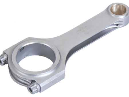 Eagle Acura B18A B Engine Connecting Rod  (Single Rod) Cheap